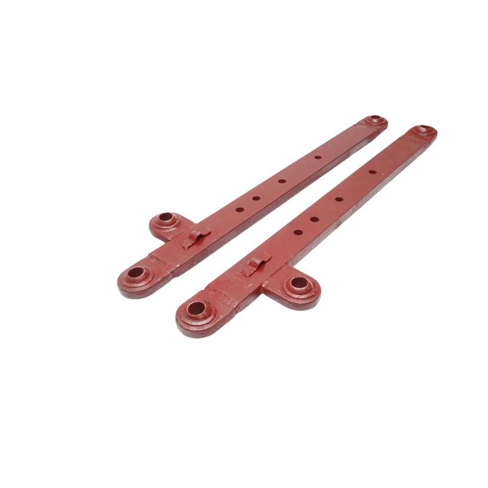 Set tirant lateral pentru tractor U650
