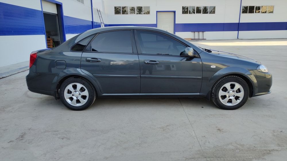 Жентра автомат 3