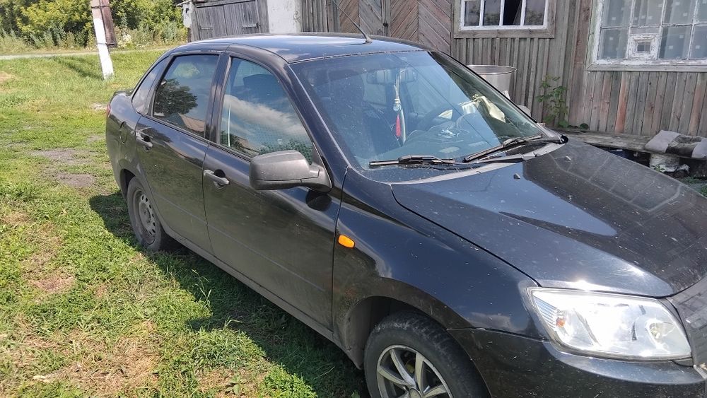 Обмен на равноценную