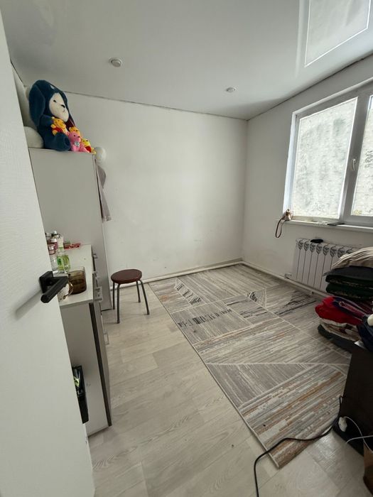 Продается дом в районе Птицефабрики