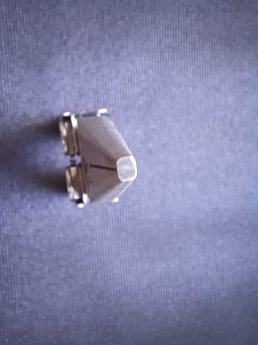 Vand multitool Leatherman Wave+ nou cu teaca de nylon