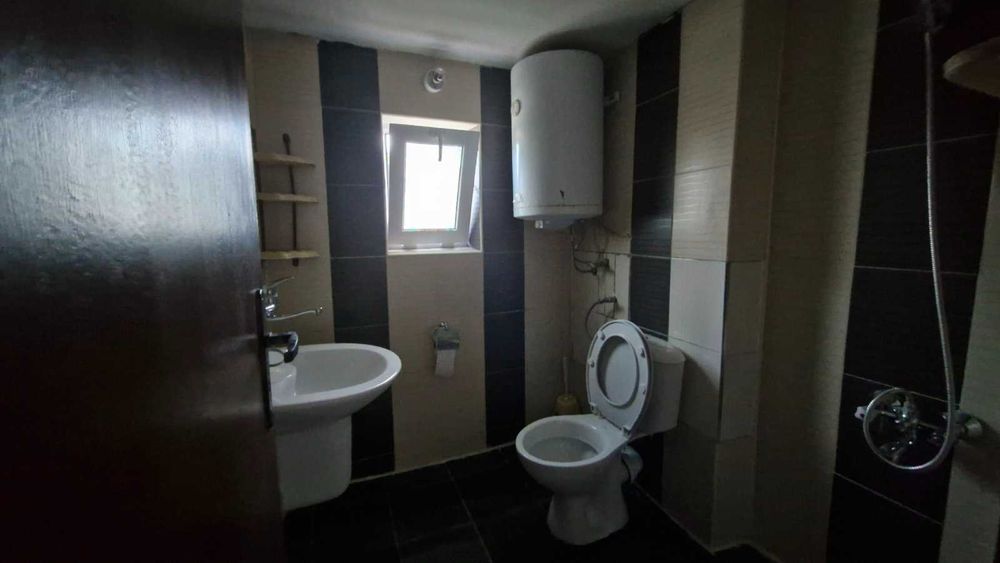 Продава се Етаж от къща в Асеновград - 80 кв.м за 1188 €/кв.м - Снимка #7