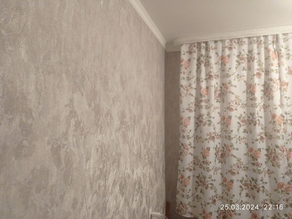 Продается 2х ком кв в самом сердце города!