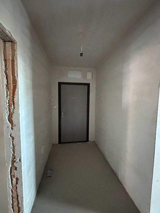 Продава се Двустаен апартамент в Пловдив, Гагарин - 76 кв.м за 738 €/кв.м - Снимка #4