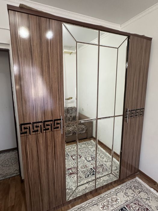 Үй жиһаздары сатылады