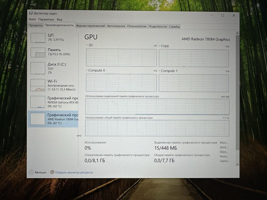 Acer Nitro V16 !!!