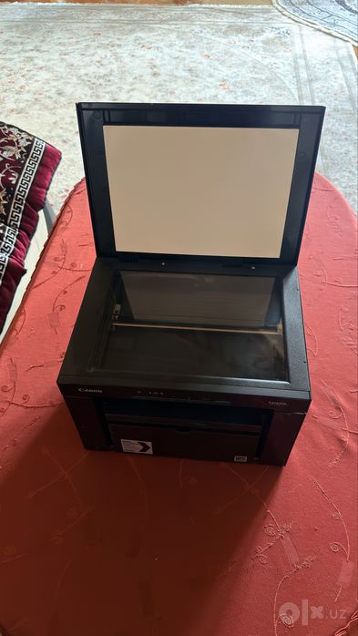 Canon MF 3010 printer