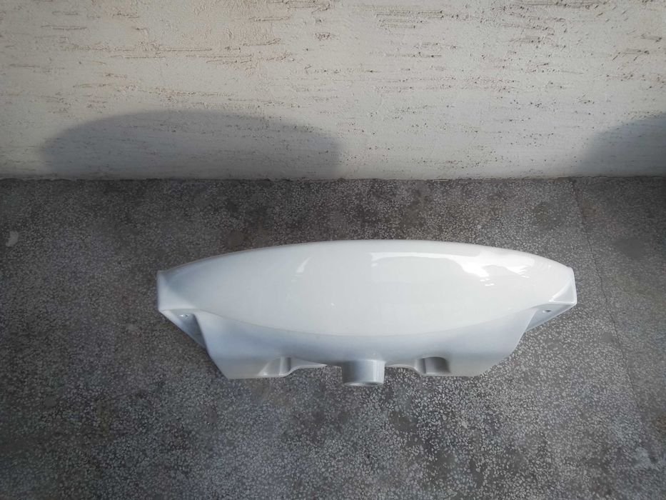 Продавам мивка за баня/кухня