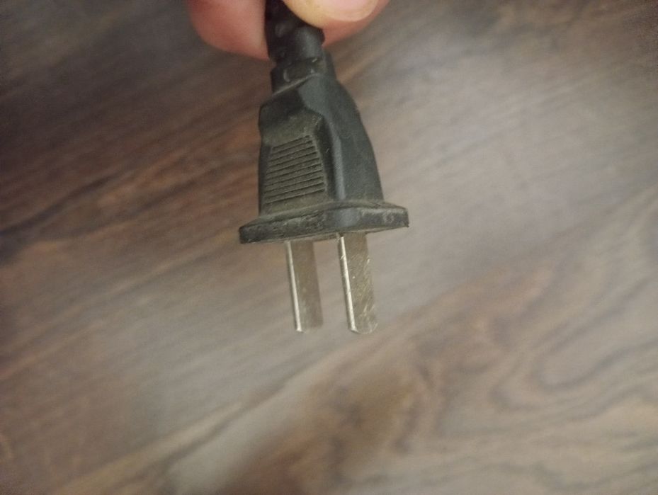 Pleardo EQ665 эквалайзер