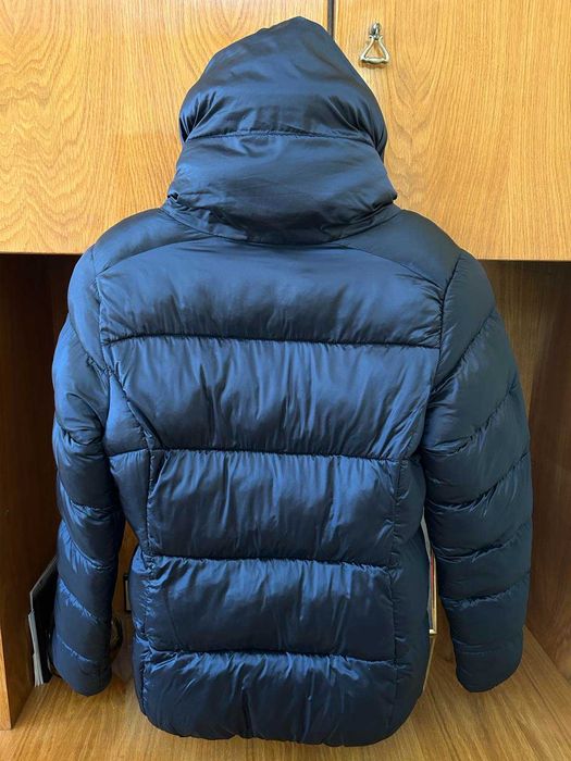 Зимно, пухено яке "Northfinder".