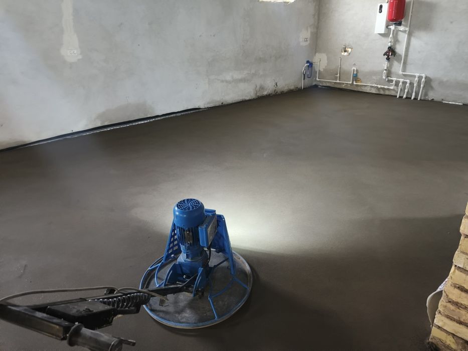 сухой стяжка suxoy styashka