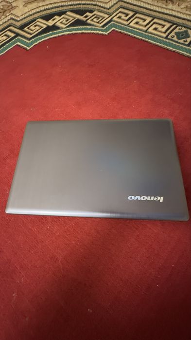 Ноут сатылады леново