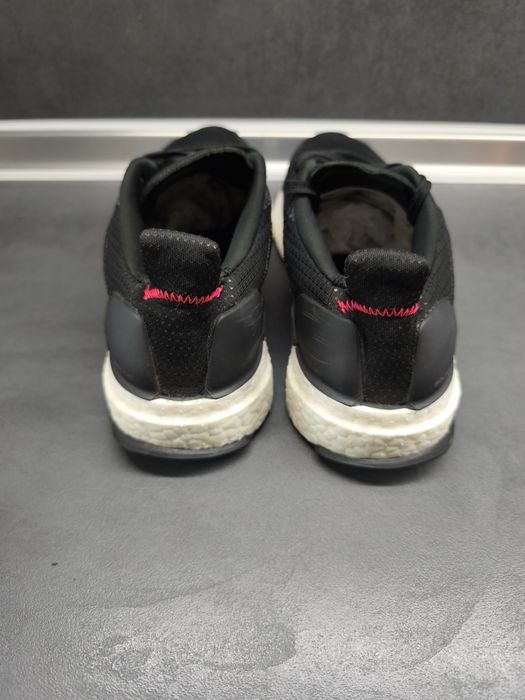 Дамски маратонки Adidas boost