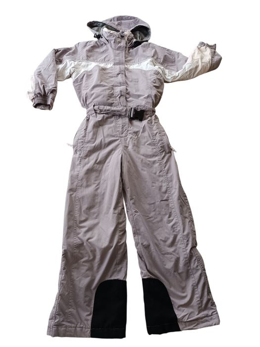 Ски гащеризон 128/134