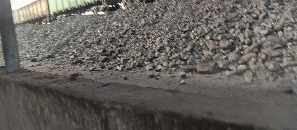 Щубаркул козокстон кумри уголь щубаркул Казахстан