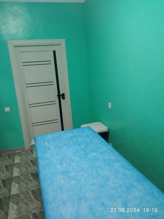 Xona arenda, Сдаются кабинеты в центре города,под разного вида услуг