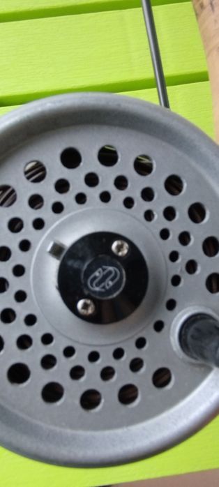 Мухарска за ценители