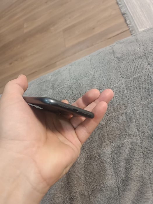 11”Iphone” IOS26