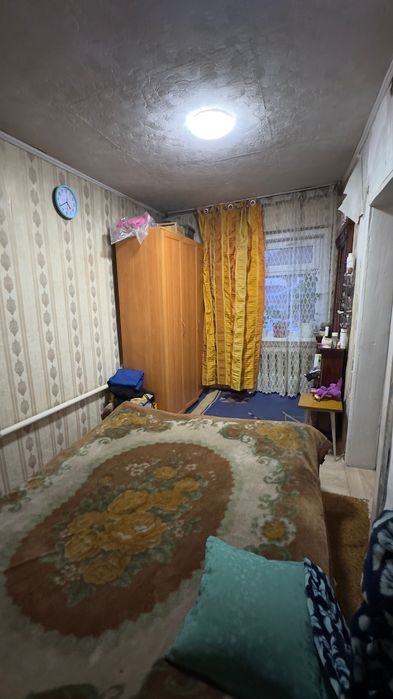 Продам дом в Майкудуке