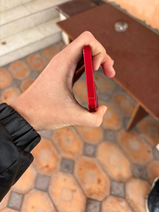 Iphone 13 256gb 72 ideal