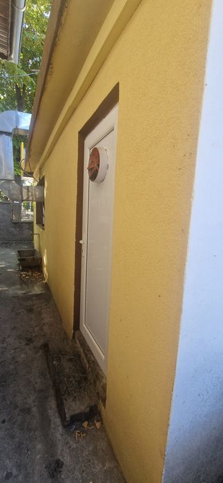 Продава се Магазин в Силистра, Изток - 93 кв.м за 1453 €/кв.м - Снимка #9