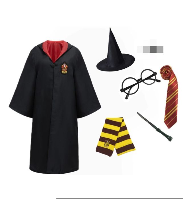 Продам костюм новый одевал 1раз