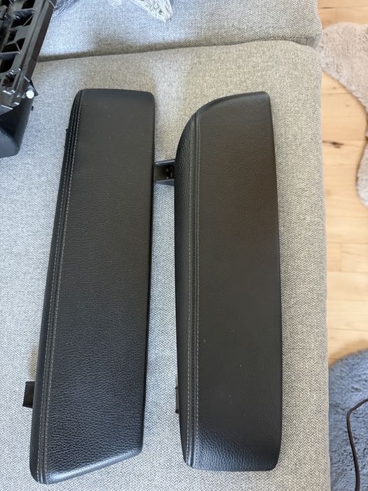 Capace cotiera bmw g31, g31