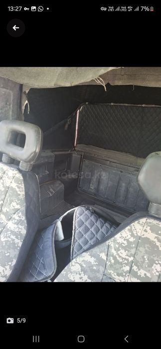 Сузуки витара 1.6