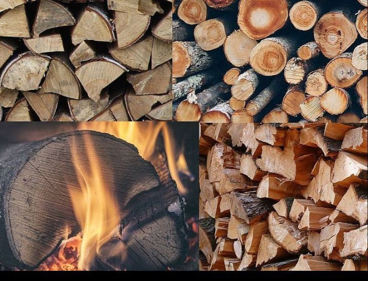 Буратино на запчасти !)