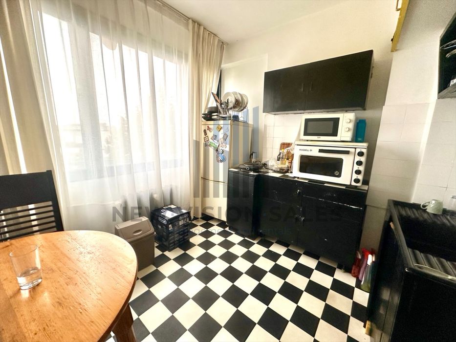 Дава се под наем Двустаен апартамент в София, Белите брези - 60 кв.м за 433.5 € - Снимка #6