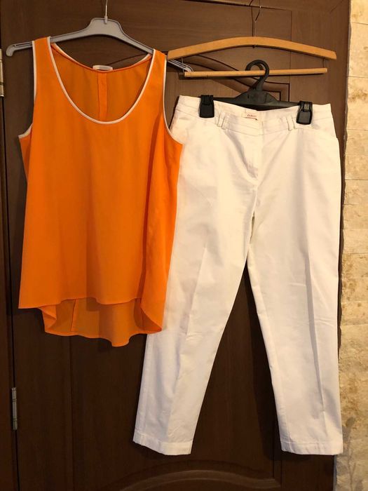 Seturi Zara,Wallis,etc