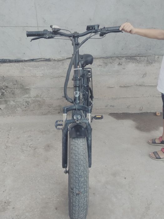 Секс маналитни селка