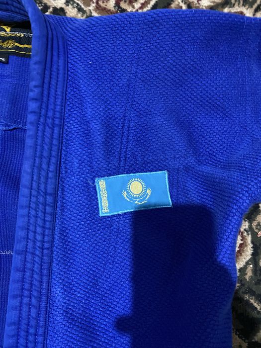 Кимоно мизуна оригинол