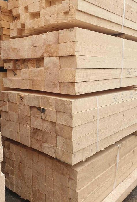 Depozit cherestea, grinzi, capriori, scandura si sipca