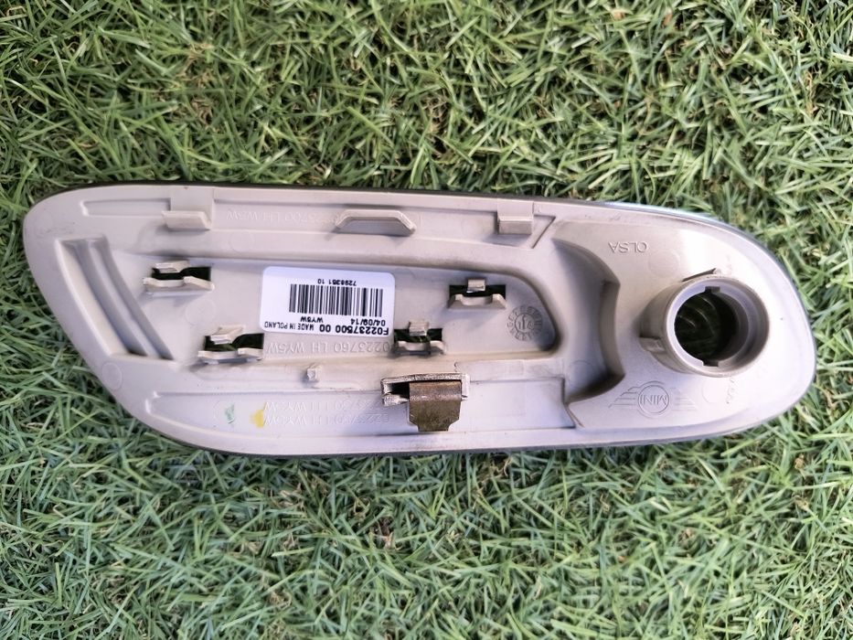 Semnalizare aripa Mini Cooper One F55, F56, F57