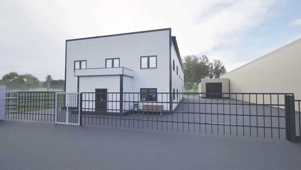 Эскизный проект, Технический проект, Рабочий проект, топосьемка