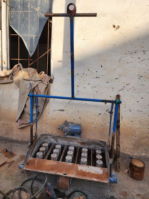 Bulok aparat sotiladi holati alo