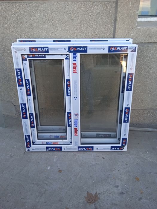 Akfa eshik romlar 500.000 somdan