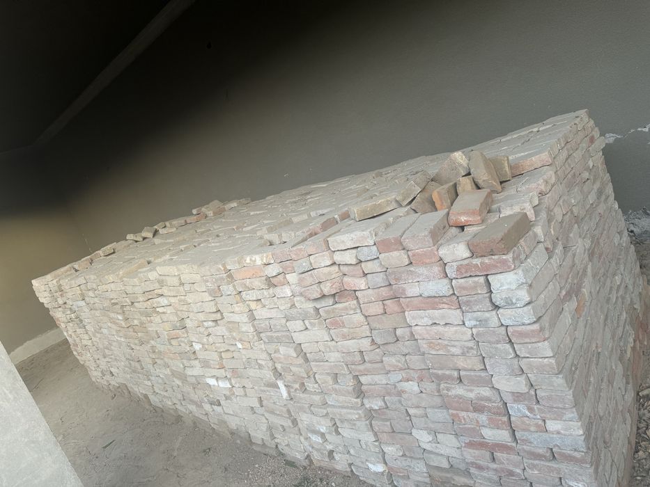 Гишт Николай в хорошом состояния Отборное