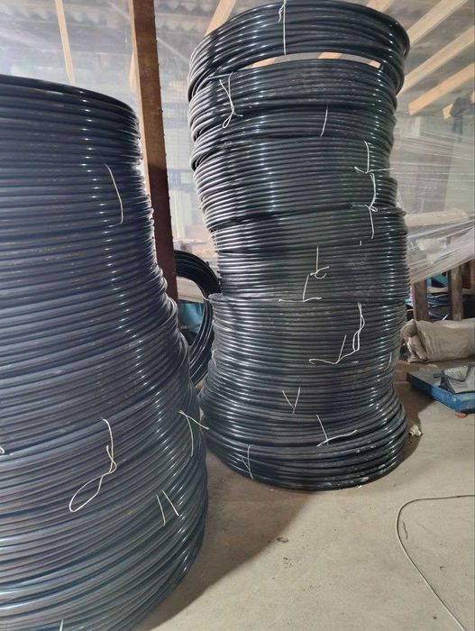 Трубы пвх для тайрот. Труба пнд. Полиэтиленовая труба. Производитель