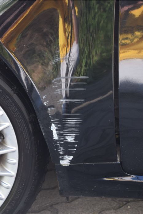 Алфа Ромео 159 2.4 JTDM Q-Tronic