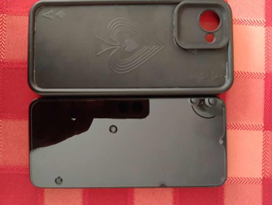 Продавам телефон Realmi C 30