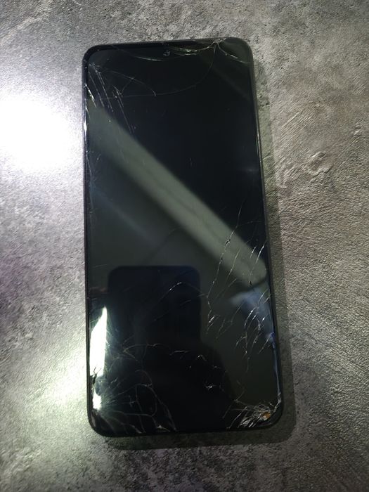 Redmi Note 12  6/128 гб