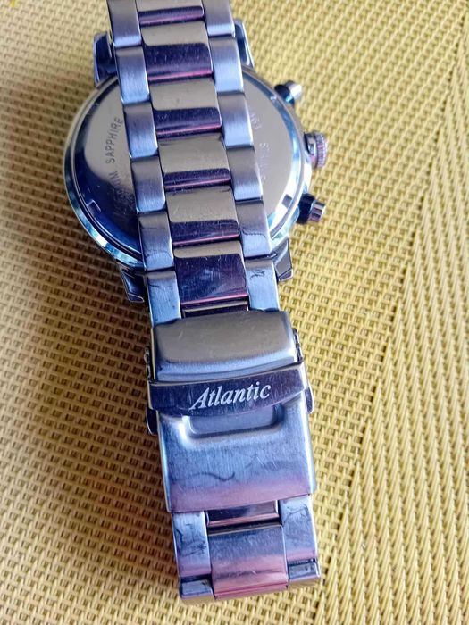 ceas Atlantic Seasport 87466