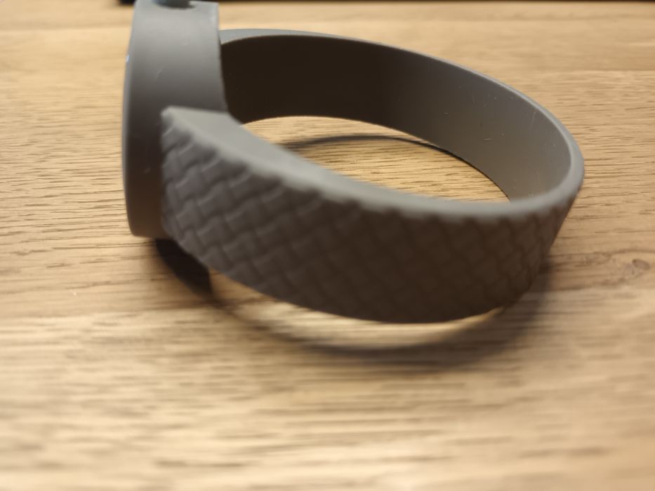 Каишка за часовник o'clock, размер L