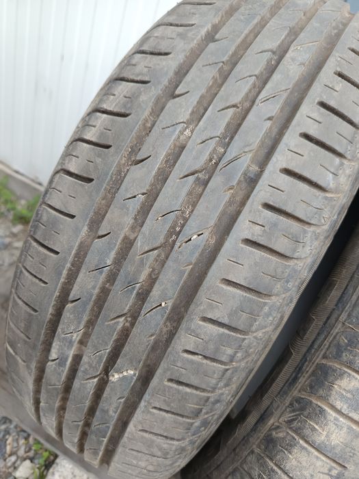 195 60 R 15NEXEN Дот 0719