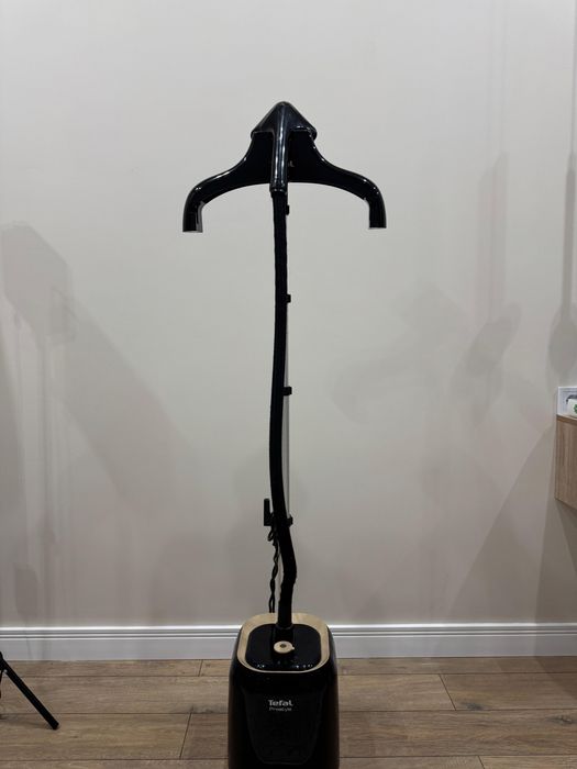 Парагенератор утюг