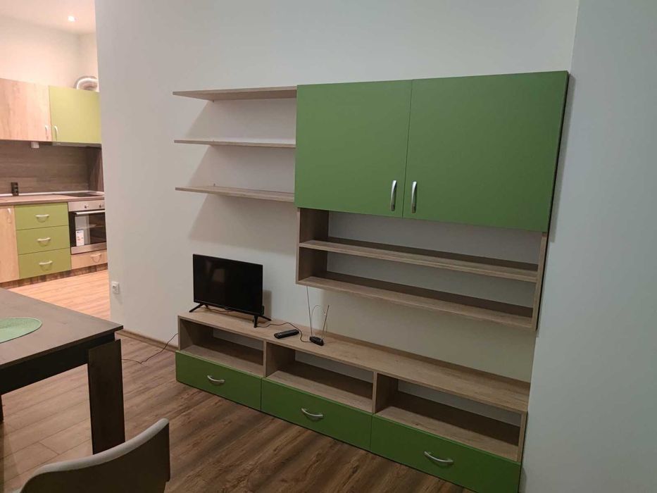 Продава се Двустаен апартамент в София, Хладилника - 55 кв.м за 3237 €/кв.м - Снимка #2