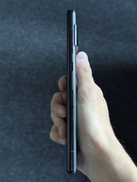 Pixel 6 Pro 512гб