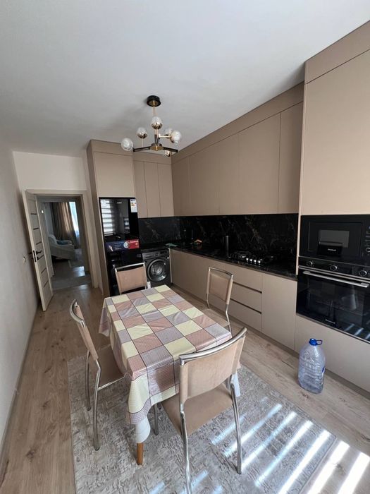 Аренда 2/3/9 ЖК Алмазар Сити